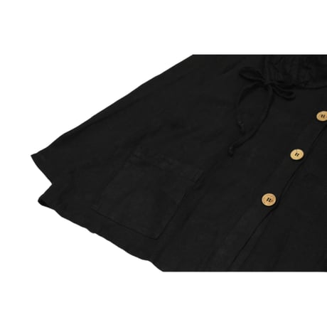 EURO Vintage Short Length Design Jacket