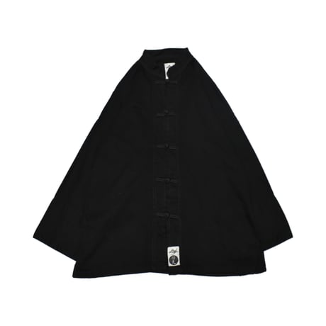 China Design Cotton Jacket