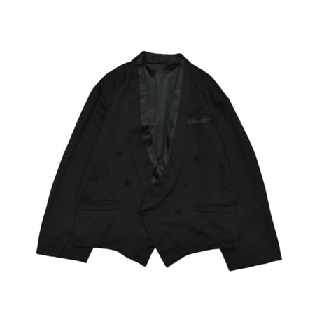 CATEGORY OUTER【アウター：テーラードジャケット・チロリアン