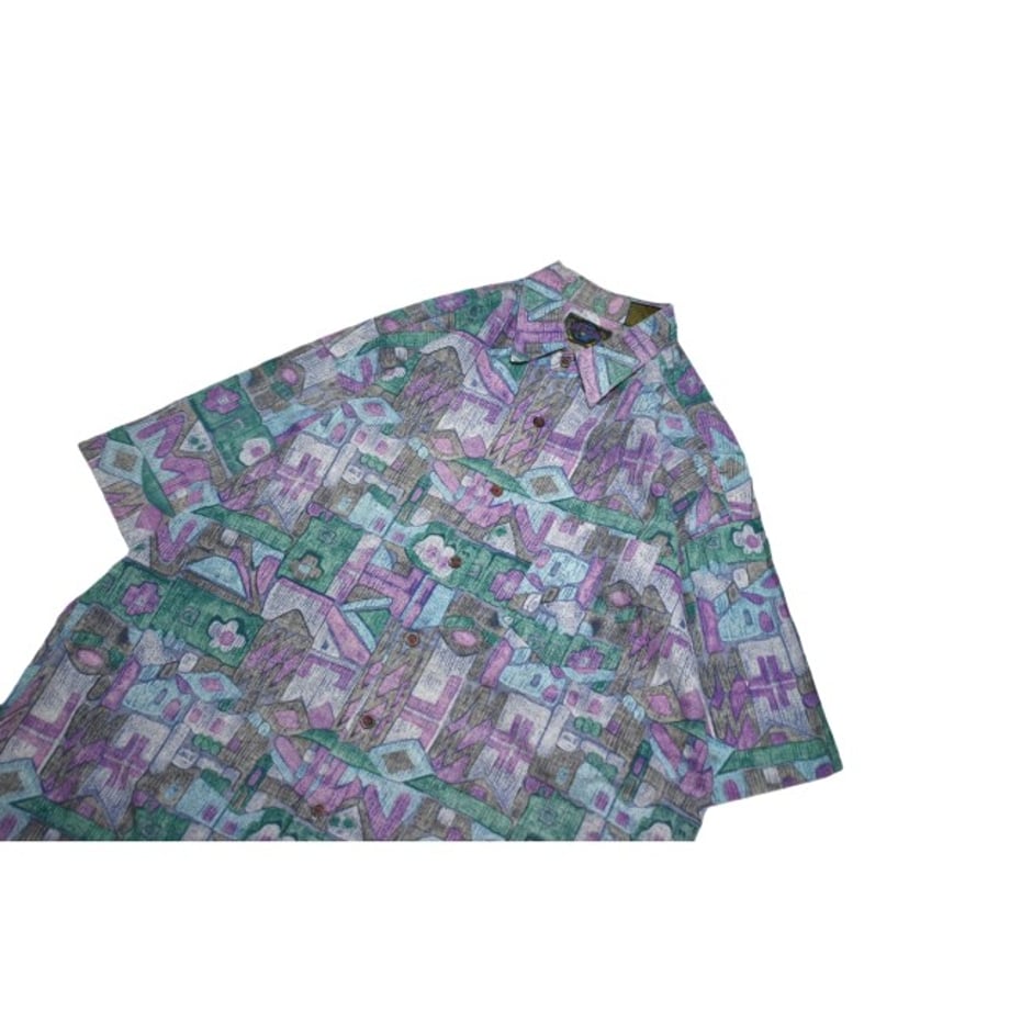664b1b047e6f350de4a35250