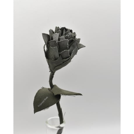Fragment Rose - French Military -｜ Remake by VERS