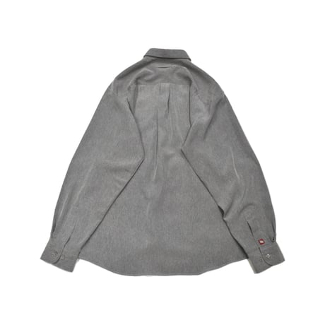 Design L/S Shirt