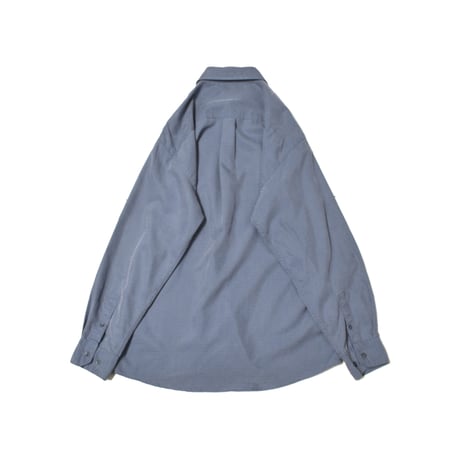 Design L/S Shirt