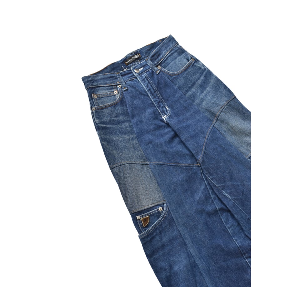 6a3622007af55141e6d90041
