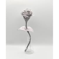 Fragment Rose - Dusty Pink -｜ Remake by VERS