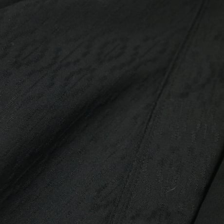 EURO Vintage French Short Length Tailored Jacket