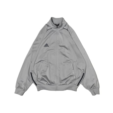 adidas Track Jacket