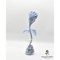 Fragment Rose -Edelweiss- ｜ Remake by VERS