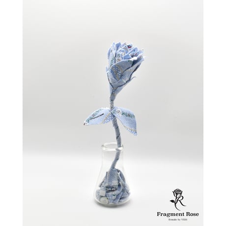Fragment Rose -Edelweiss- ｜ Remake by VERS