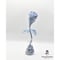 Fragment Rose -Edelweiss- | Remake by VERS