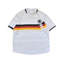 00s DFB Retro Game Shirt