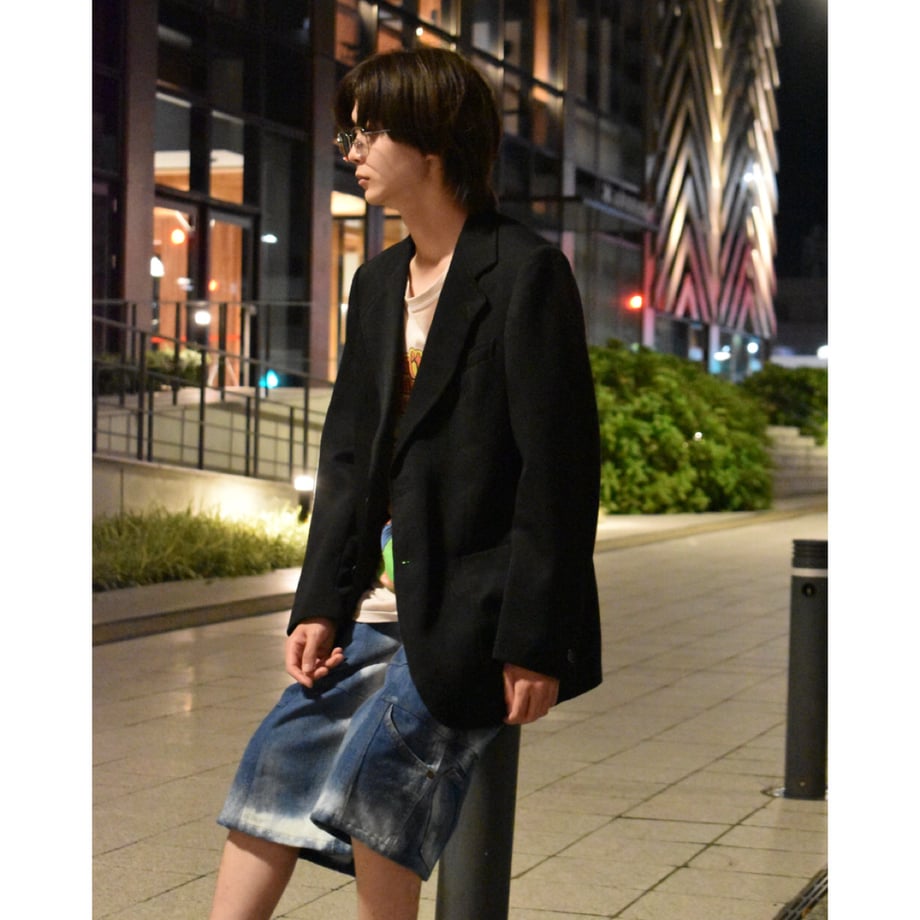 688c53ef941bd6f965538c90