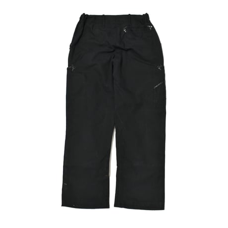 EURO German Logger Pants
