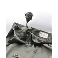 Fragment Rose - French Military - TYPE A ｜ Remake by VERS