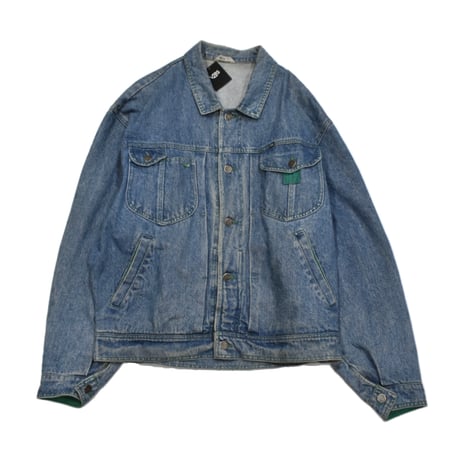 CATEGORY OUTER【アウター：ジャケット・コート】 | 水戸 古着屋 VERS