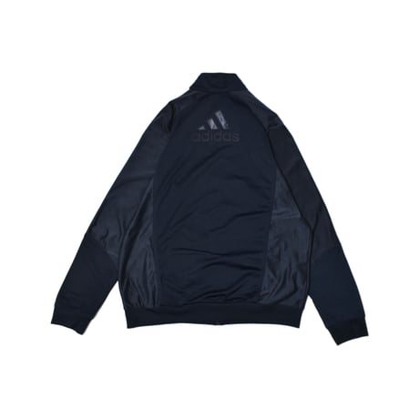 adidas 3-Stripes Track Jacket