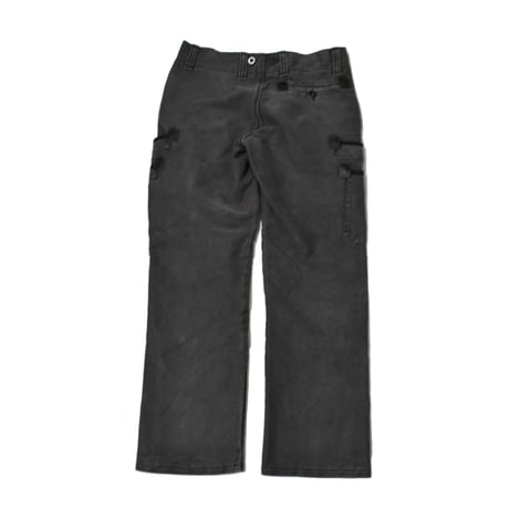 EURO German Logger Pants