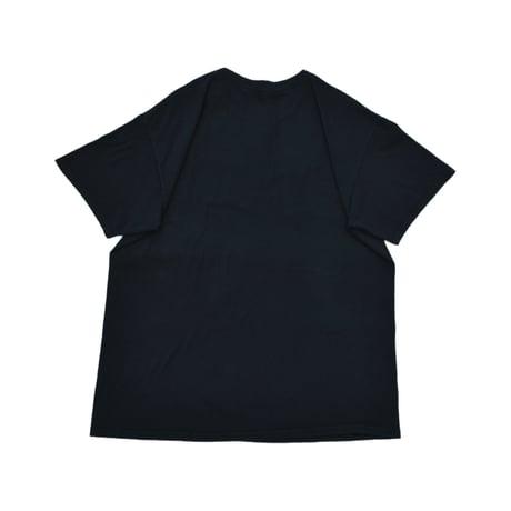 Pirates of the Caribbean Graphic Tee
