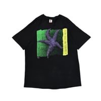Vintage Graphic T-Shirt