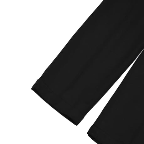 EURO Vintage Two Tuck Slacks