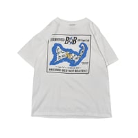 90s Vintage Graphic T-Shirt