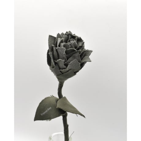 Fragment Rose - French Military -｜ Remake by VERS