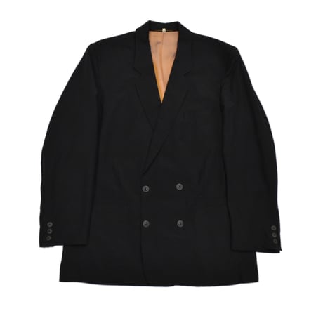 CATEGORY OUTER【アウター：テーラードジャケット・チロリアン