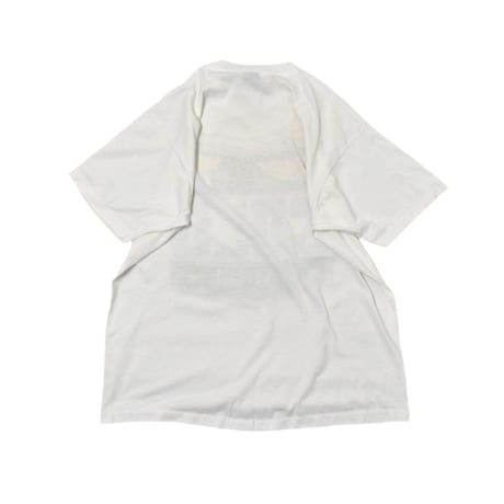 90s Vintage Graphic T-Shirt