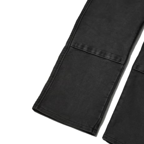 EURO German Logger Pants