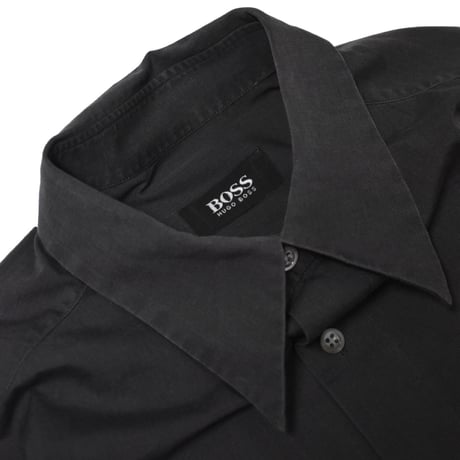 HUGO BOSS L/S Shirt