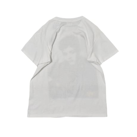 80s Vintage Graphic T-Shirt