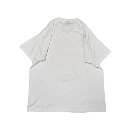 US 90s Vintage Graphic T-Shirt