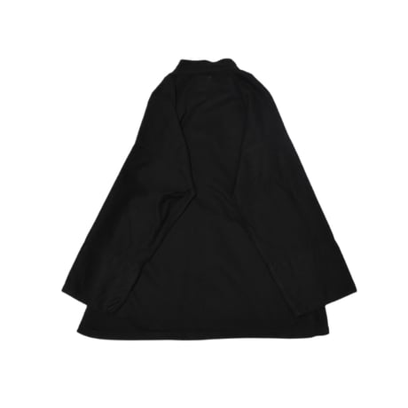 China Design Cotton Jacket