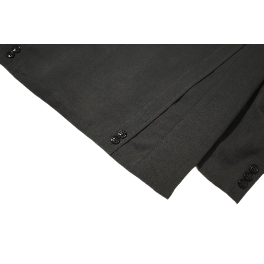 6783941fcd37580992b0a126