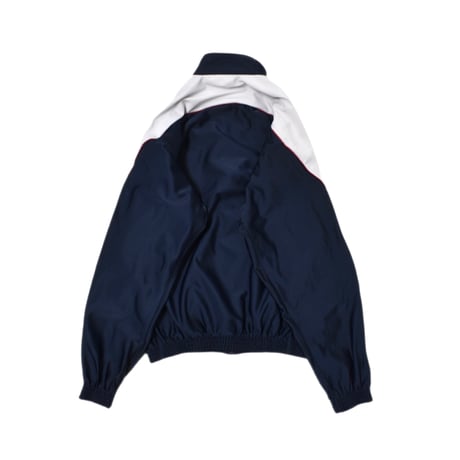00s French Army Training Jacket