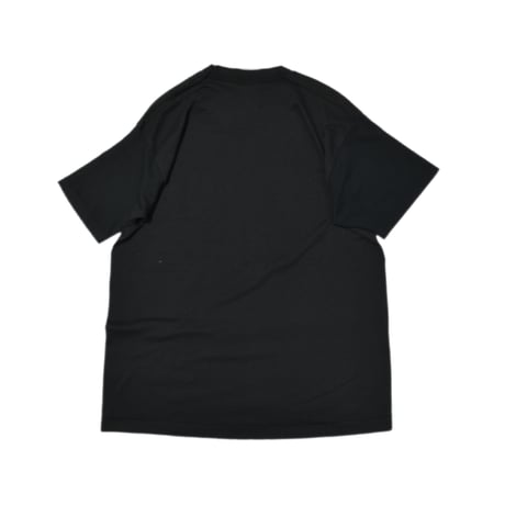 90s Vintage Graphic T-Shirt