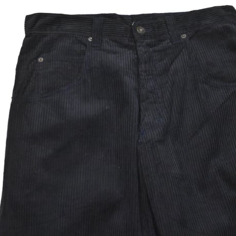 US Vintage Corduroy Pants