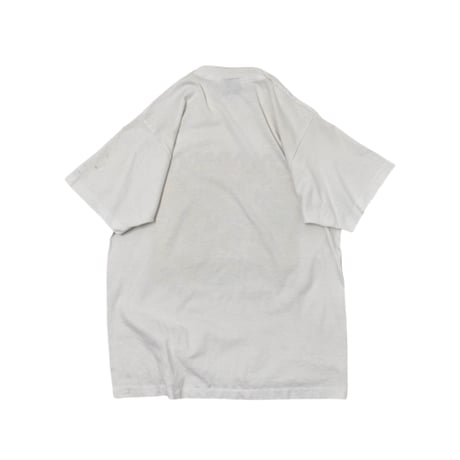 90s Vintage Graphic T-Shirt