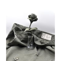 Fragment Rose - French Military - TYPE B ｜ Remake by VERS