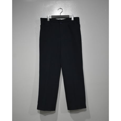 East German Vintage Tailored SET-UP