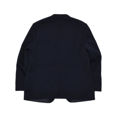 EURO Vintage Embroidery Tyrolean SET-UP