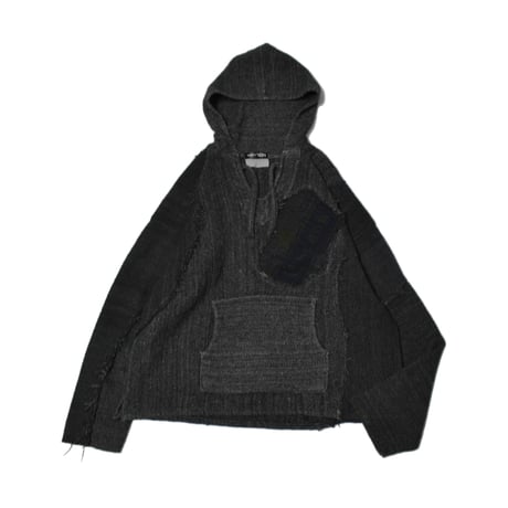 CATEGORY リメイク古着