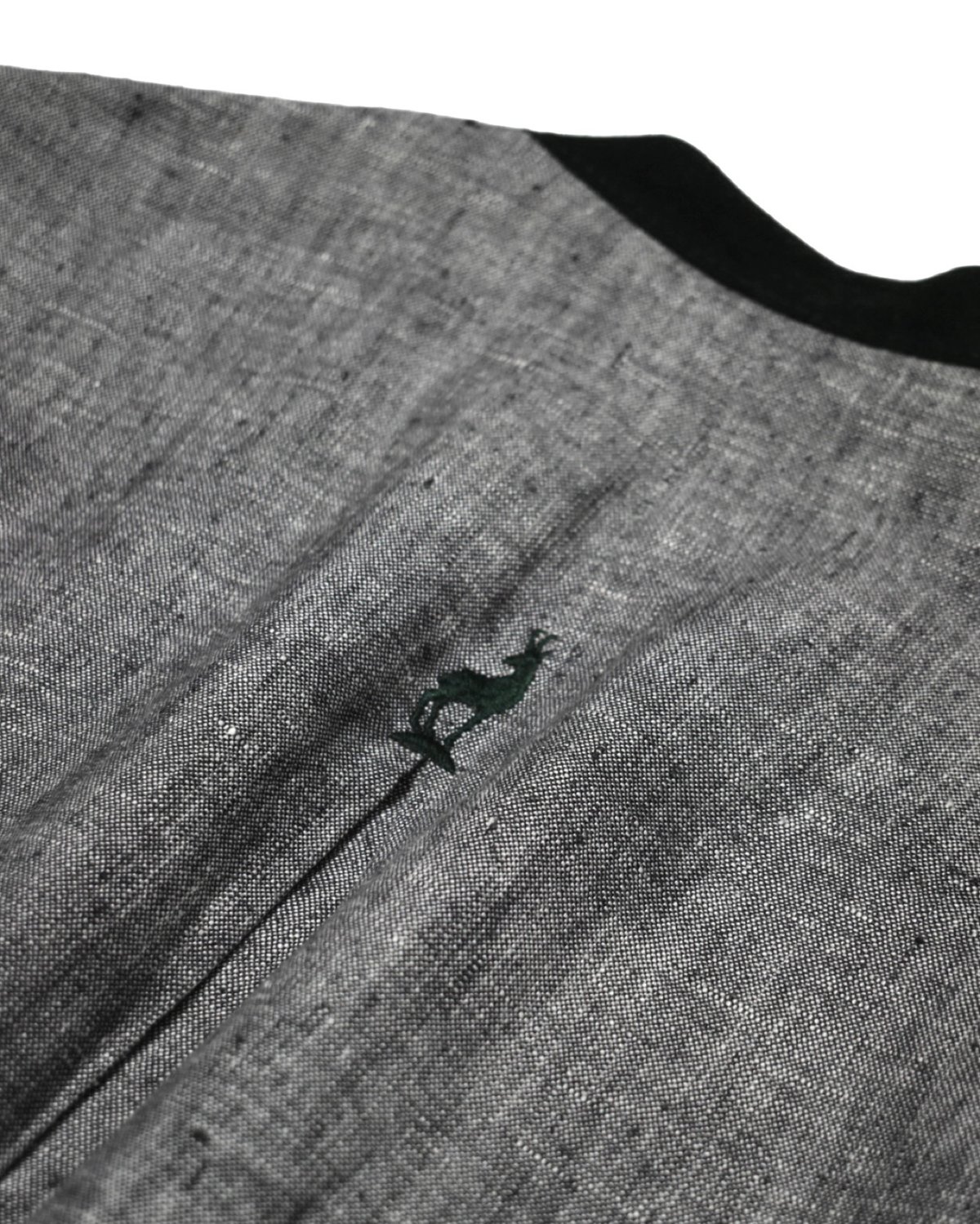ジャケット・アウター euro vintage Tyrolean jacket XL Euro vintage Tyrolean jacket