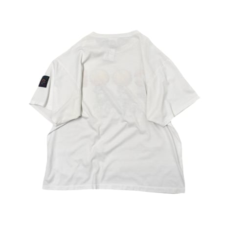 90s Vintage Graphic T-Shirt