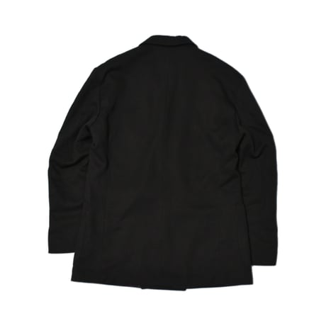 EURO Vintage Double Breasted Tailored Jacket