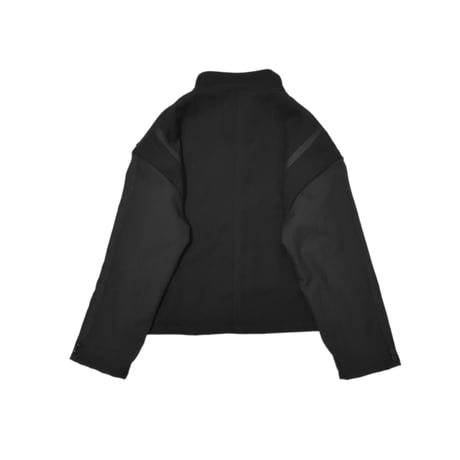 VERS Remake Wool Jacket NO.3