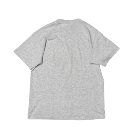 90s Vintage Graphic T-Shirt -made in USA-
