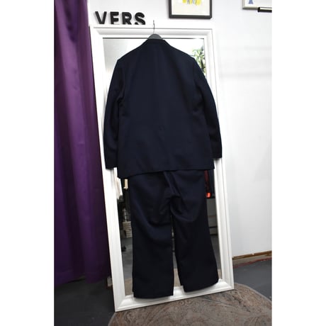 EURO Vintage Embroidery Tyrolean SET-UP
