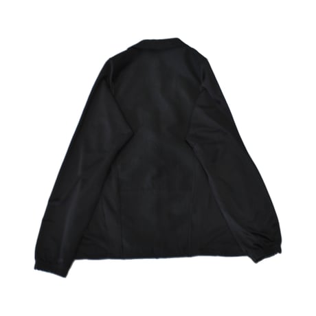 "Remake by VERS" Rebuild Track Tailored Jacket