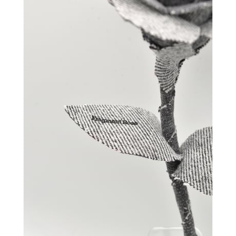 Fragment Rose - Fade Black - ｜ Remake by VERS